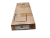 25W HTSSOP Audio Amplifier - 742-TPA3112D1PWP - ERSAELECTRONICS PTE. LTD.
