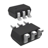 0.2A 100V Diode and Rectifier - 286-CMKD7000 - ERSAELECTRONICS PTE. LTD.