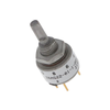 Logic IC - 507-26AS22-01-1-08S - ERSAELECTRONICS PTE. LTD.