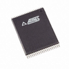 Memory IC and Storage Component - 774-AT27BV1024-90VI - ERSAELECTRONICS PTE. LTD.