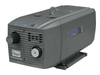 Compact Single Stage Dry Vacuum Pumps - VD Series VD 6 - Vooner FloGard LLC
