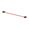 Rectangular Cable Assemblies - 17-839016-E-ND - DigiKey