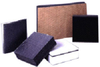 Acoustical Foam Products -- O.E.M. - Image