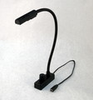 Littlite high intensity repl lamp - 120-069 - Premier Lighting & Production Company
