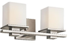 45150AP Bathroom Fixtures-Two Lights - 618266 - Capital Lighting, Inc.