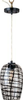 E20218-43 Mini Pendants-Cable - 757000 - Capital Lighting, Inc.