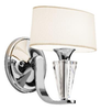 42028CH Sconces-Other - 642644 - Capital Lighting, Inc.