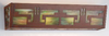 71035 Sconces-Quad plus - 738883 - Capital Lighting, Inc.