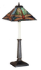 47833 Lamps-Table Lamps - 737741 - Capital Lighting, Inc.