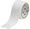 Thermal Transfer Printable Labels - THT-15-473-2.5 - Brady Corporation