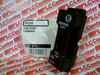 Fuse Holder -- 40256393