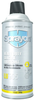 Sprayon LU 905 Amber Lubricant - 12 oz Aerosol Can - 12 oz Net Weight - 75874 - 075577-75874 - R. S. Hughes Company, Inc.