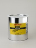 Loctite 3182 Black Potting & Encapsulating Compound - 5 gal Pail - 079340-39996 - R. S. Hughes Company, Inc.