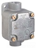 Explosionproof Conduit Outlet Box - JLC-20 - Hubbell Electrical Products