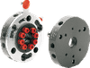 Quick Changer -- QC Series - Image