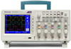 Digital Oscilloscope - TDS2024C - ValueTronics International, Inc.