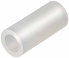 12.00mm M3 Metric Clearance Circular Plastic Spacer/Pillar -- R30-6701294 - Image