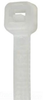 Standard Tie - 22228 - Minerallac Company