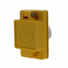 Power Entry Connectors - Inlets, Outlets, Modules - WM24775-ND - DigiKey