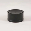 Plas-Pak EA300S Ratio-Pak Plunger Seal 300 mL - EA300S - Ellsworth Adhesives