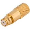 RF Terminators - 8012-4008 - VAST STOCK CO., LIMITED