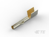 Connector Contacts - 350923-4 - TE Connectivity