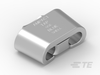 Wedge Connectors - 635248 - TE Connectivity