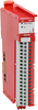 Compact5000 DC Safety Input Module -- 5069-IB8S
