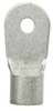 Terminals - Ring Connectors - 298-20024-ND - DigiKey