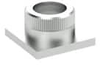 Terminals - Screw Connectors - 2684-225761-ND - DigiKey