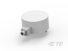 Magnetic Sensor Switches - K1135607 - TE Connectivity
