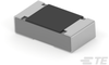 Surface Mount Resistors - 2-2176474-9 - TE Connectivity