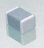 Varistor, 15V, 0402; Voltage Rating Vac Kyocera Avx - 15R5341 - Newark, An Avnet Company
