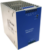 Power Supply, Ac-Dc, 24V, 20A, 480W; Power Supply Approvals Tdk-Lambda - 03AC2299 - Newark, An Avnet Company