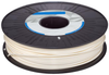 3D Printer Filament, Pla, 1.75Mm, 4.5Kg Rohs Compliant Ultrafuse - 41AH2567 - Newark, An Avnet Company