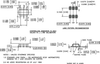 Bipolar Transistor, Npn & Pnp 30V Ssot-6; Transistor Polarity Onsemi - 58K1501 - Newark, An Avnet Company