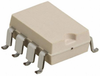 Contact Form Infineon - 32AC2282 - Newark, An Avnet Company