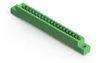 Card Edge Conn, Dual Side, 36Pos, Th; Card Edge Connector Type Edac - 20M0814 - Newark, An Avnet Company