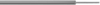 Hook-Up Wire, 0.25Mm2, Grey, 100M; Jacket Material Multicomp Pro - 99AC0506 - Newark, An Avnet Company