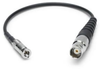 Coaxial Cable, 20Cm, Test Equipment; Accessory Type Ni - 14AJ6398 - Newark, An Avnet Company