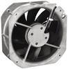 Axial Fan, Ball, 600Cfm, 61Db, 72W, 115V; Nominal Rated Voltage Ac Orion Fans - 89AH2422 - Newark, An Avnet Company