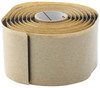 Electric Insultape, Rubber, 1.52Mx38.1Mm; Tape Type 3M - 26AH6347 - Newark, An Avnet Company