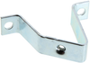 Angled Bracket, 72Mm X 18Mm X 48Mm; For Use With Wago - 28K7604 - Newark, An Avnet Company