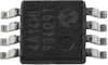Serial Eeprom, 1Kbit, 400Khz, Msop-8; Memory Interface Type Microchip - 77M3502 - Newark, An Avnet Company