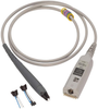 Differential Probe, 6Ghz, Infiniium 9000 & 90000 Series; Oscilloscope Probe Function Keysight Technologies - 28W2484 - Newark, An Avnet Company