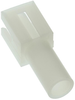Plug & Socket Housing, Receptacle, Nylon; Product Range Amp Te Connectivity - 29AC1372 - Newark, An Avnet Company