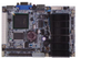 IPC-B3P561R - Image