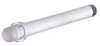 Optics - Light Pipes - 350-51513051000F-ND - DigiKey
