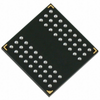 Memory - SDRAM - MT48V8M16LFB4-8:G - Win Source Electronics