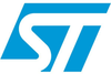 Embedded - Embedded - Microcontrollers - STM8S103F2U6 - 839103-STM8S103F2U6 - Win Source Electronics